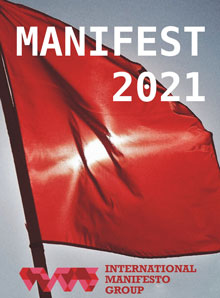 Manifest21